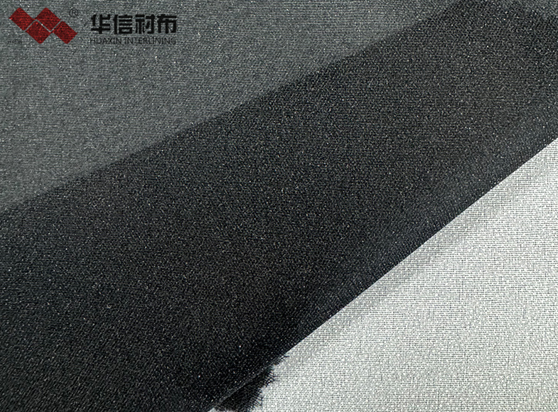 特殊面料有紡襯布