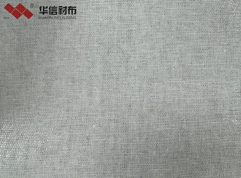 其他襯布