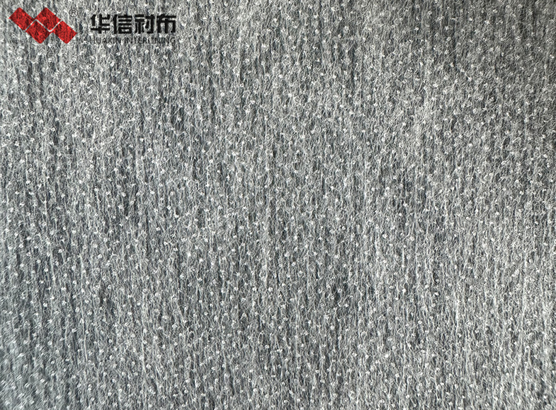 柔感無(wú)紡襯布