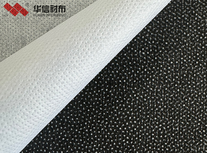 全滌無(wú)紡襯布