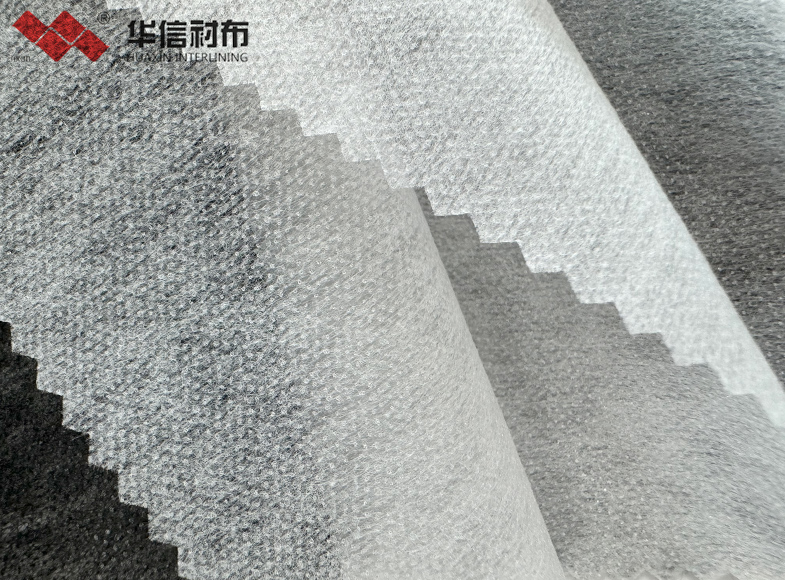尼龍無紡襯布